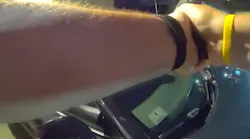 massbodycameravideo