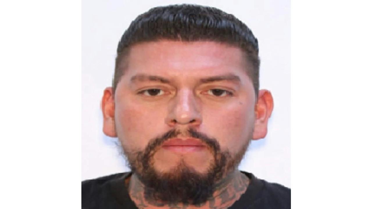 Luis Arebalo
