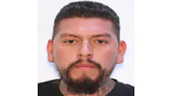 Luis Arebalo