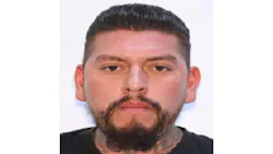 Luis Arebalo