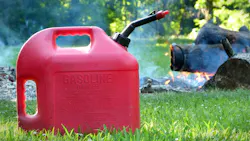 Gas can