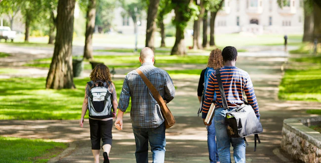 Behavioral Threat Assessment & Mental-Health Strategies to Prevent Violence