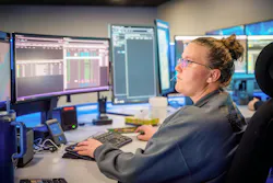 octave_oncall_dispatch_2_3