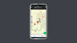 Octave OnCall Mobile
