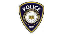Yale University Police Department