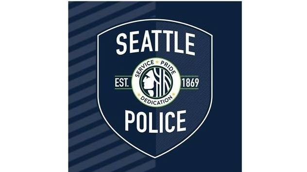 Seattle Police Department