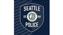 Seattle Police Department