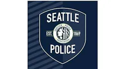 Seattle Police Department