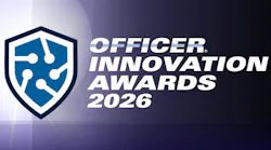 innovation_awards_image