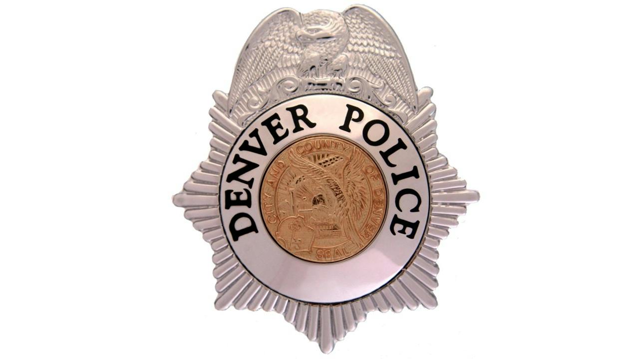 Denver Police Department