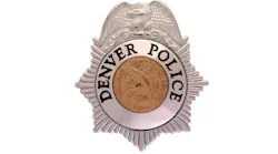 Denver Police Department
