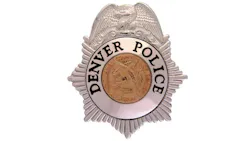 Denver Police Department