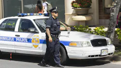 The planned Nov. 1 shift of 100 Honolulu police officers to patrol is under review as the department weighs community concerns against staffing shortages, overtime spending and a major budget gap.