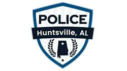 Huntsville Police Department
