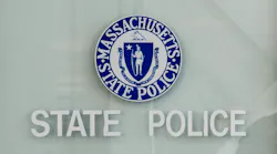 Massachusetts State Police
