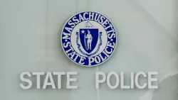 Massachusetts State Police
