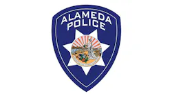 Alameda Police Department
