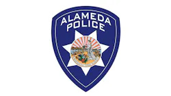 Alameda Police Department