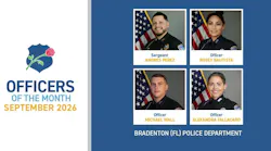 september_2026_officers_of_the_month