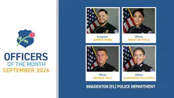 6ae234159061fe091cb85560 September 2026 Officers Of The Month