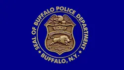 Buffalo Police Department