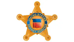 U.S. Secret Service