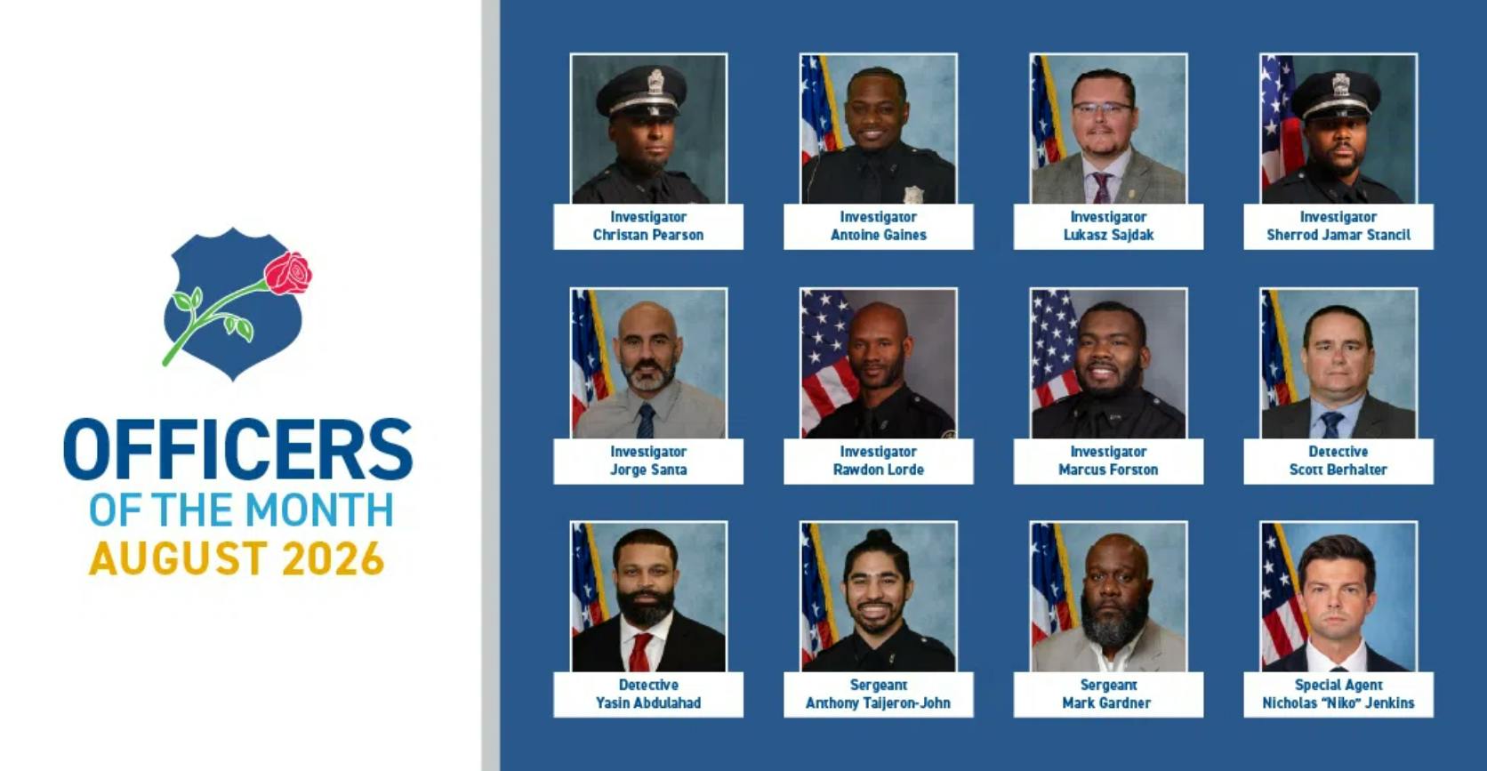 6ae3839adbf8fe1c5448d1d6 Augustofficersofthemonth