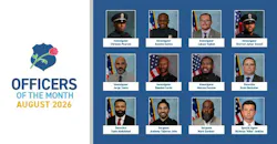 6ae3839adbf8fe1c5448d1d6 Augustofficersofthemonth