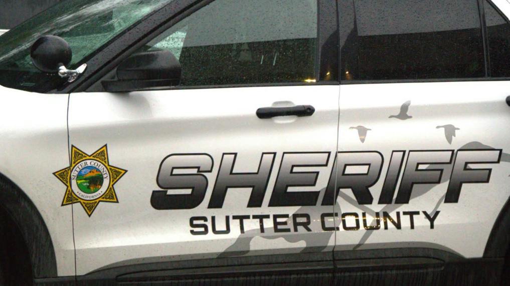 suttercountysheriff