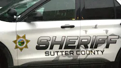 6ae4b853c13d1a54b63d3dcc Suttercountysheriff