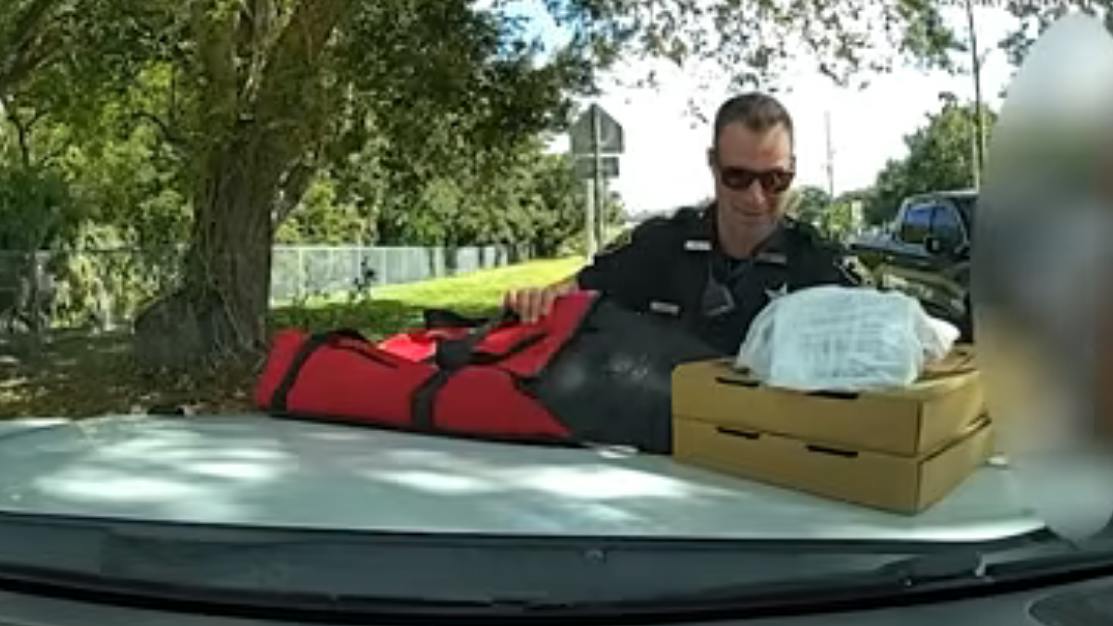 pizzadelivery