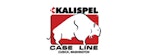 Kalispel Case Line logo