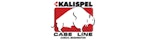 Kalispel Case Line logo