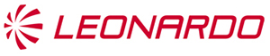 LEONARDO logo