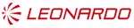LEONARDO logo