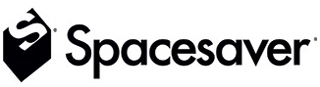 SPACESAVER CORP. logo