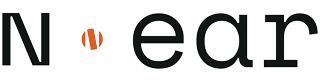 N-EAR US logo