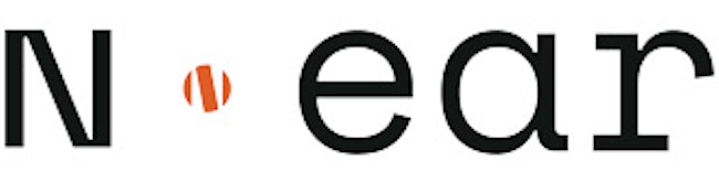 N-EAR US logo