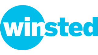 undefined logo