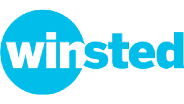 Winsted Corp. logo