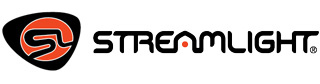 Streamlight Inc. logo