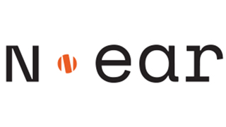undefined logo