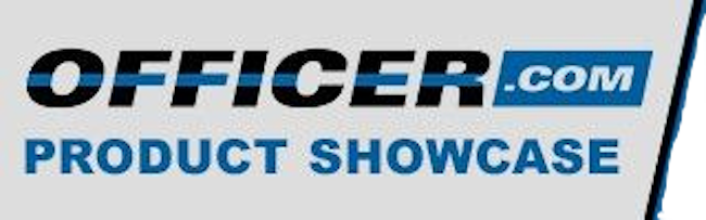 officer.com header logo