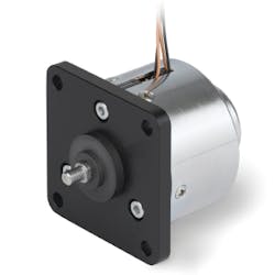 Aw 1000 Webjohnson Aw 1000 Webjohnson