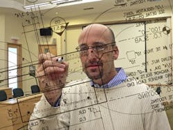 Aw 1003 S1 350 Aw 1003 S1 350