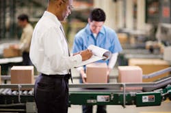 Aw 1004 F2 350 Aw 1004 F2 350