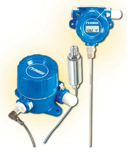 Aw 1006 1101p Omega Aw 1006 1101p Omega