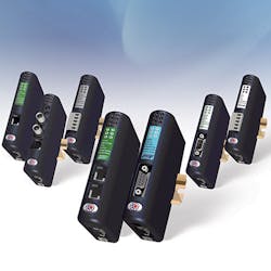 Aw 1009 1101 Hmi Aw 1009 1101 Hmi