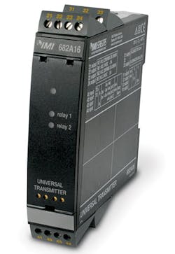 Aw 1010 1101 Imi Aw 1010 1101 Imi