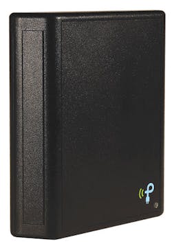 Aw 1012 1101 Pwrcst Aw 1012 1101 Pwrcst